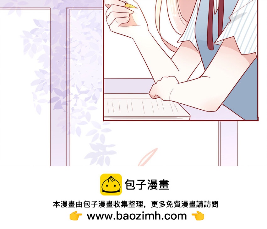 10 第10话  入乡随俗(1/2)-第10话