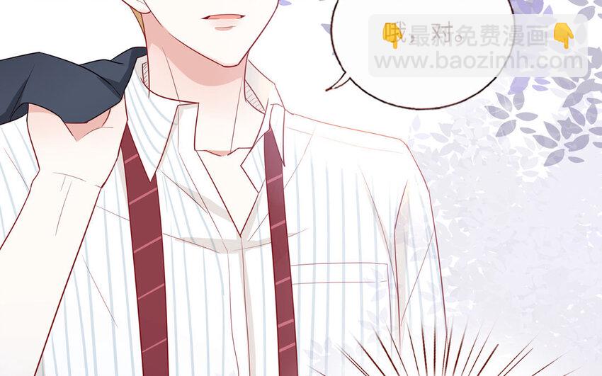 10 第10话  入乡随俗(1/2)-第10话