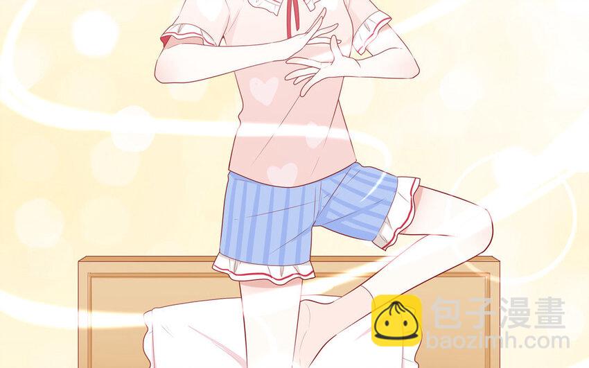 12 第12话  轻功绝技(1/2)-第12话