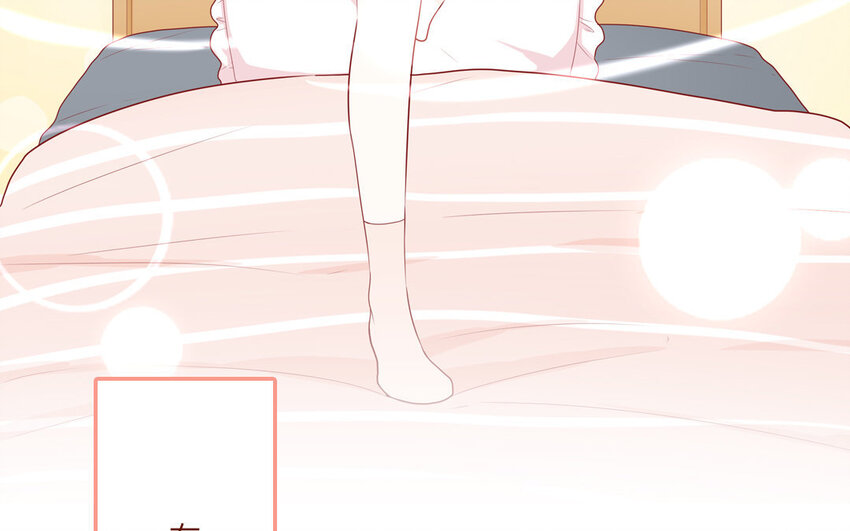 12 第12话  轻功绝技(1/2)-第12话