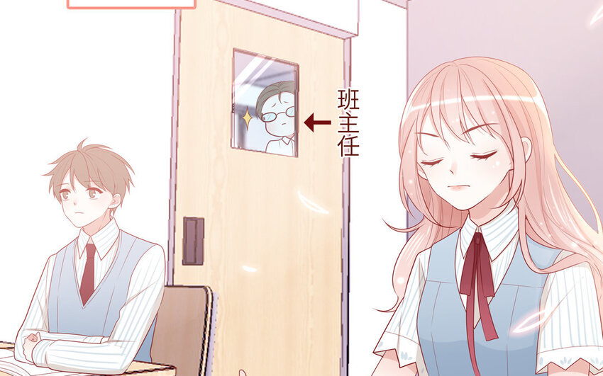 12 第12话  轻功绝技(1/2)-第12话