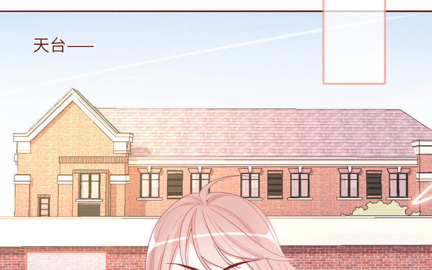 12 第12话  轻功绝技(1/2)-第12话