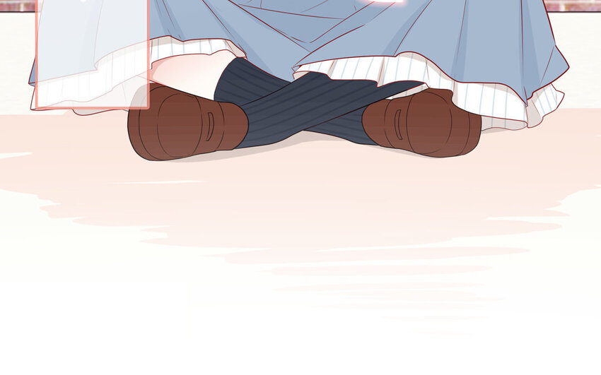 12 第12话  轻功绝技(1/2)-第12话