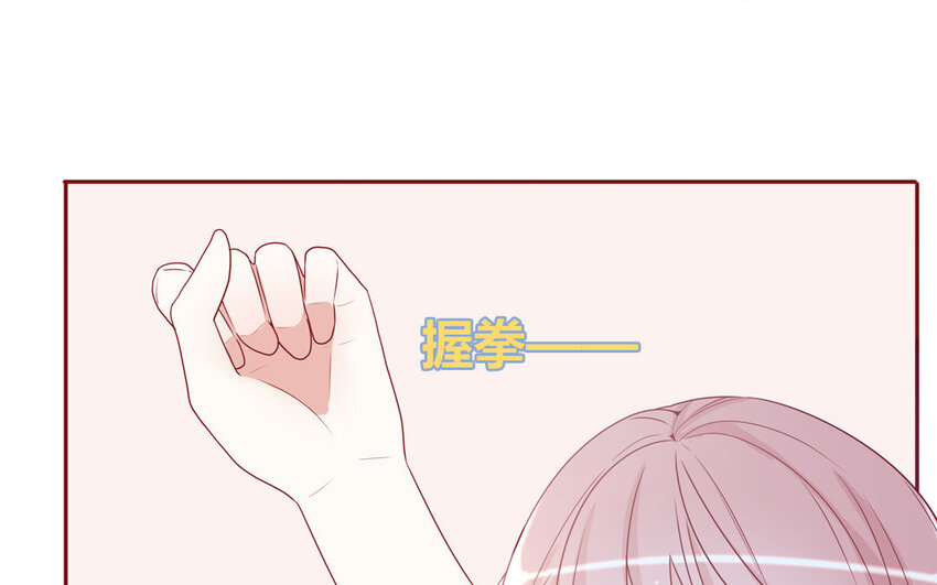 12 第12话  轻功绝技(1/2)-第12话