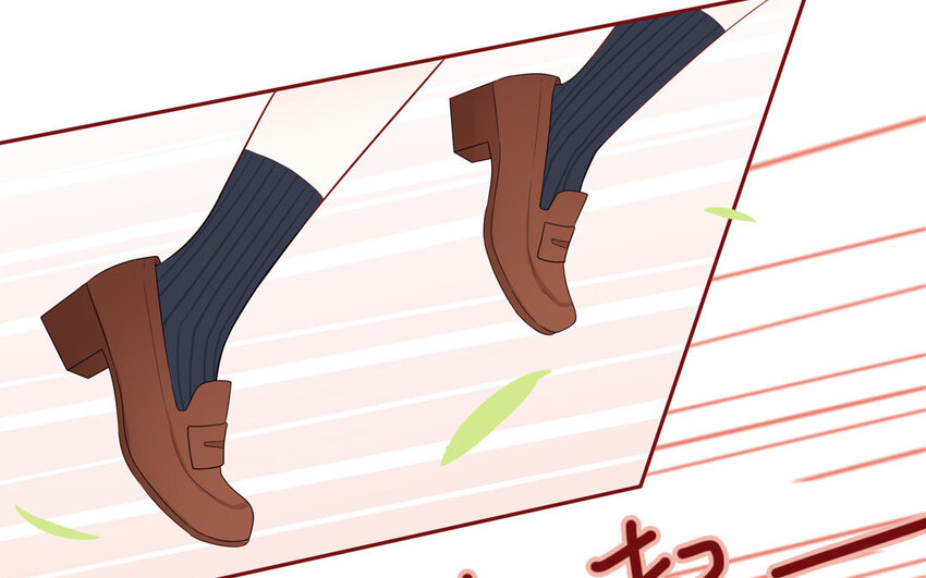 12 第12话  轻功绝技(1/2)-第12话