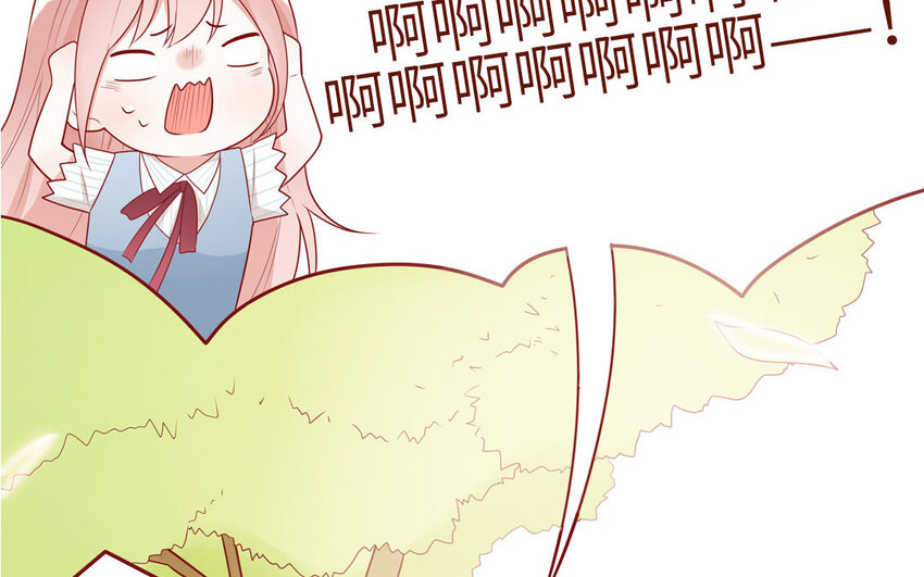 12 第12话  轻功绝技(1/2)-第12话