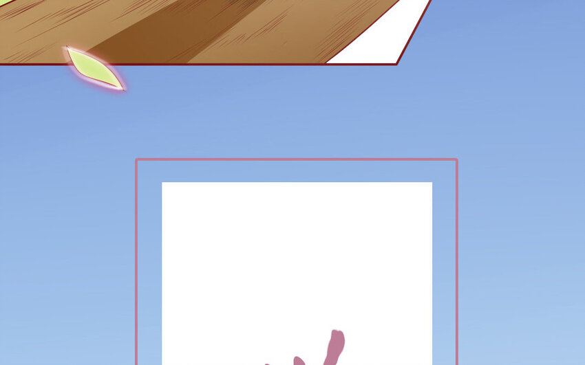 12 第12话  轻功绝技(1/2)-第12话