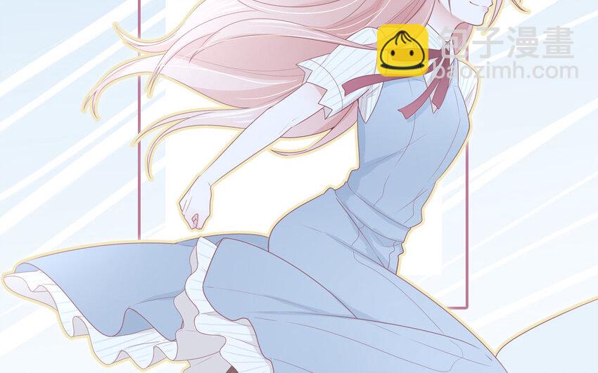 12 第12话  轻功绝技(1/2)-第12话