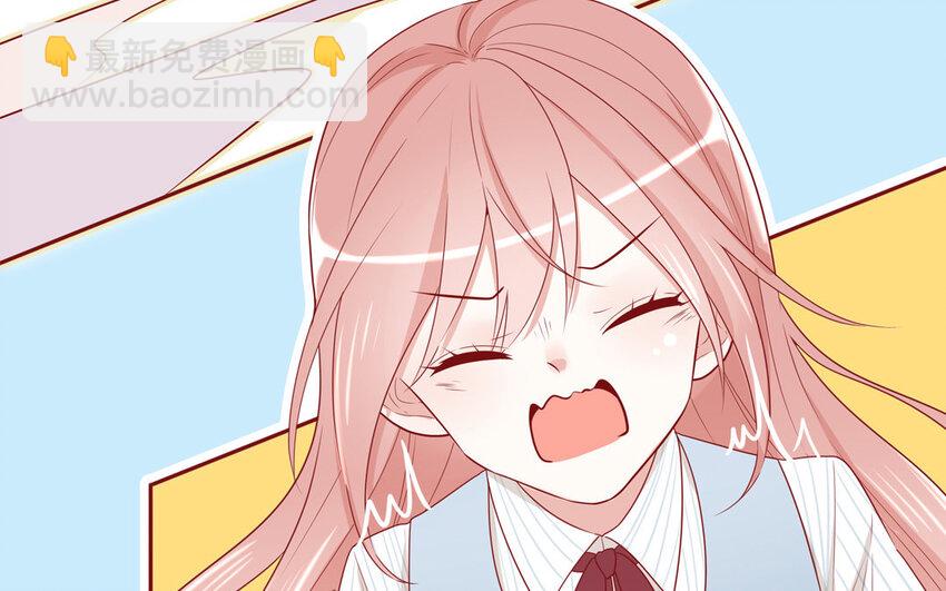 12 第12话  轻功绝技(1/2)-第12话