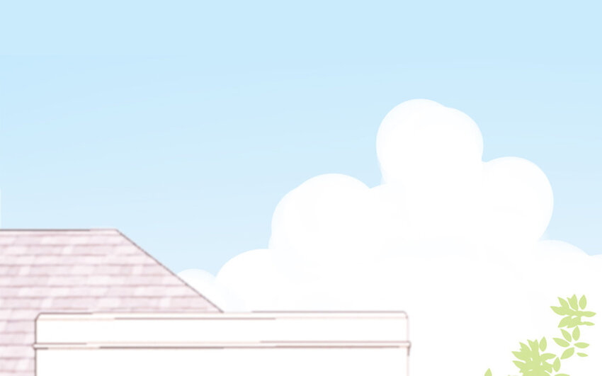 12 第12话  轻功绝技(1/2)-第12话