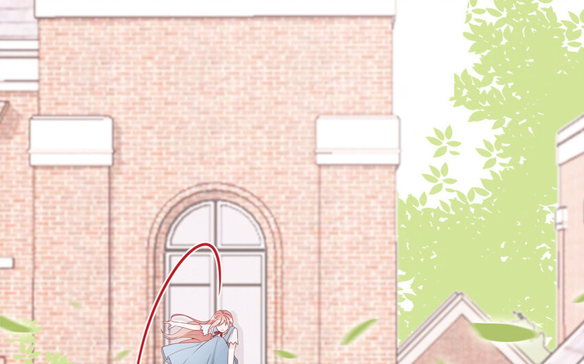 12 第12话  轻功绝技(1/2)-第12话