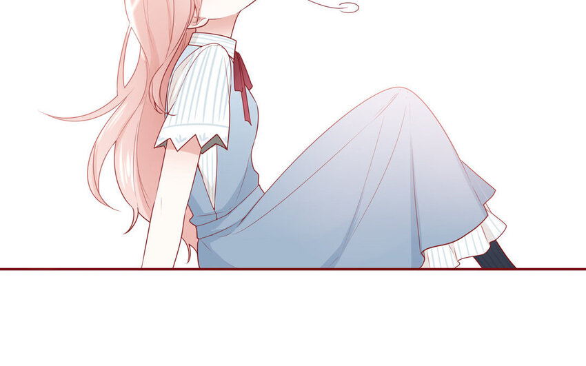 14 第14话  看上我了(1/2)-第14话