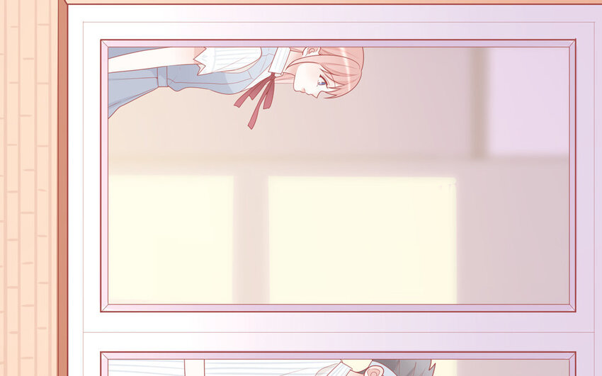 14 第14话  看上我了(1/2)-第14话