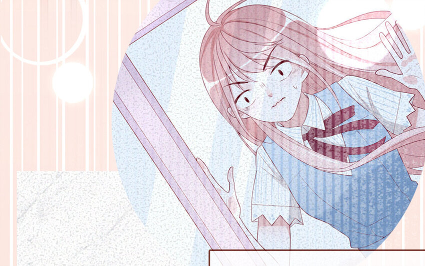 14 第14话  看上我了(1/2)-第14话