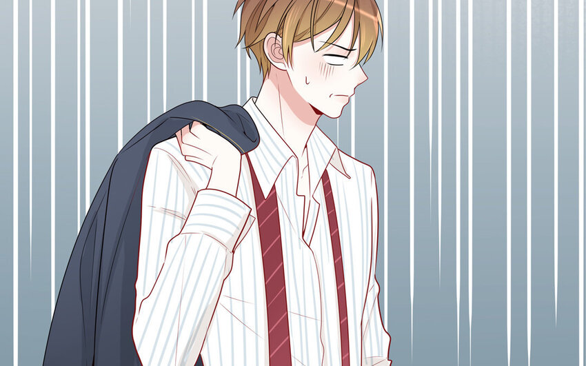 14 第14话  看上我了(1/2)-第14话