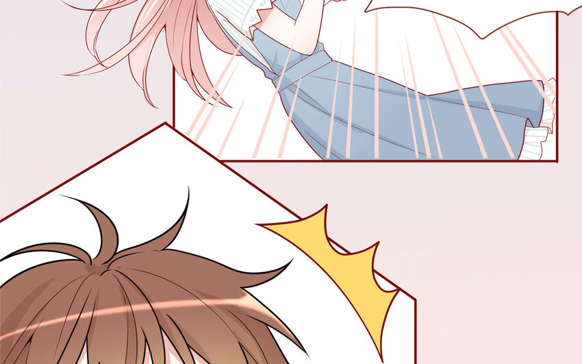 14 第14话  看上我了(1/2)-第14话