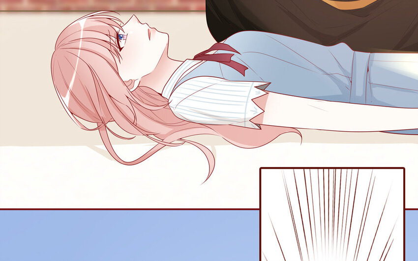 14 第14话  看上我了(1/2)-第14话