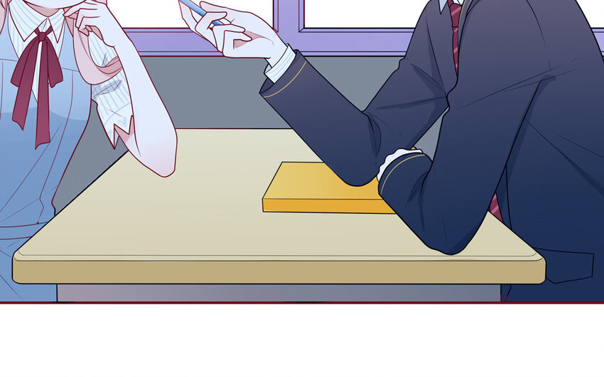 16 第16话  楚楚可怜(1/2)-第16话