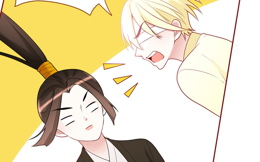 16 第16话  楚楚可怜(1/2)-第16话