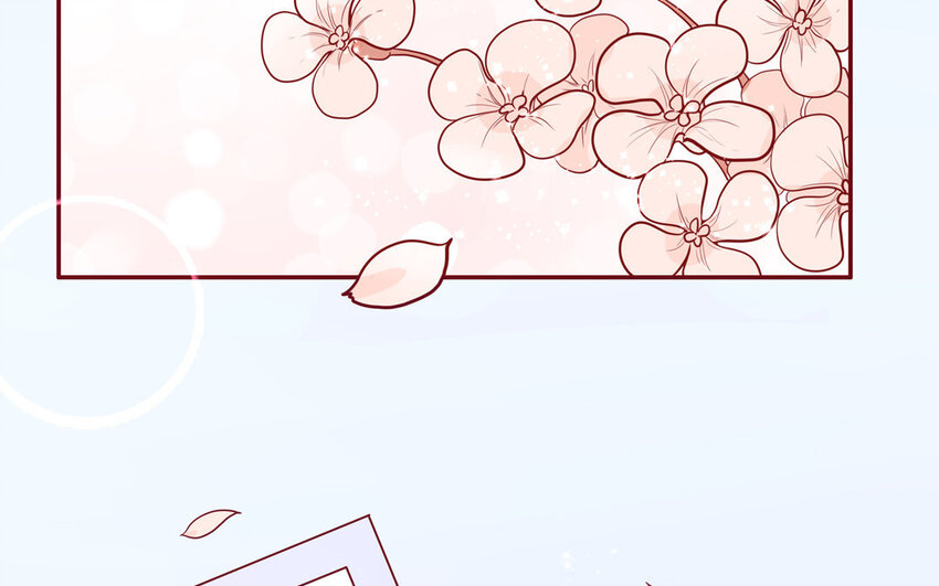 18 第18话  挺可爱的(1/2)-第18话