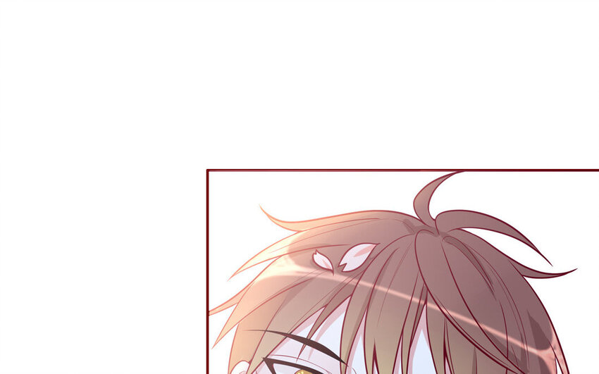 18 第18话  挺可爱的(1/2)-第18话