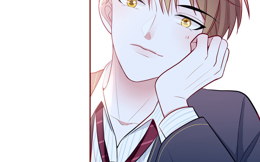 18 第18话  挺可爱的(1/2)-第18话