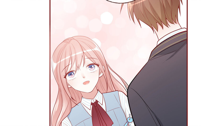 18 第18话  挺可爱的(1/2)-第18话