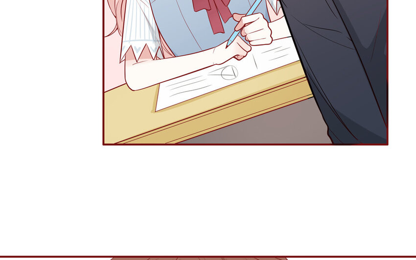 18 第18话  挺可爱的(1/2)-第18话