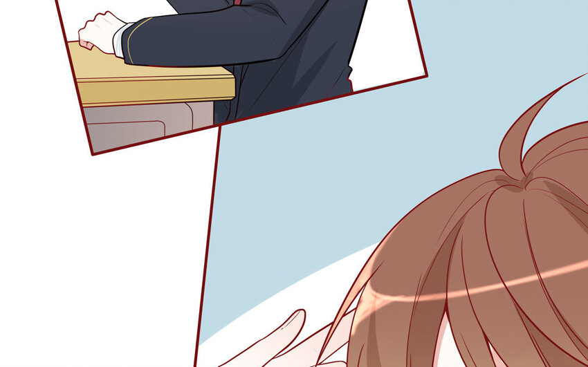 18 第18话  挺可爱的(1/2)-第18话