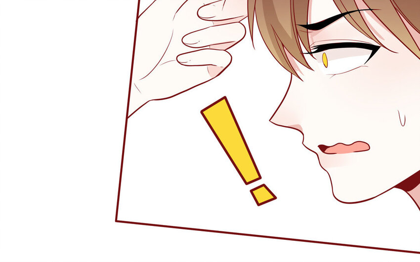 18 第18话  挺可爱的(1/2)-第18话