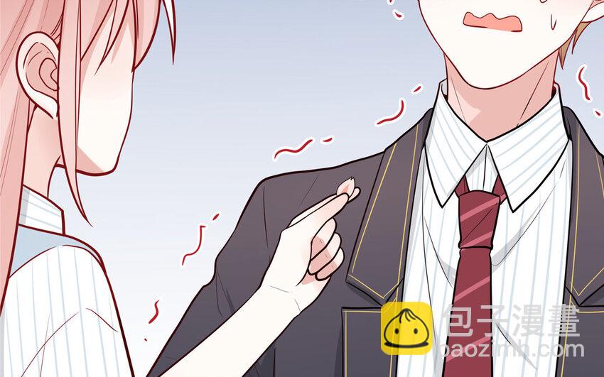 18 第18话  挺可爱的(1/2)-第18话