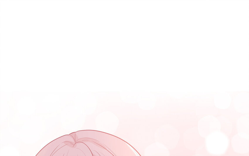 18 第18话  挺可爱的(1/2)-第18话