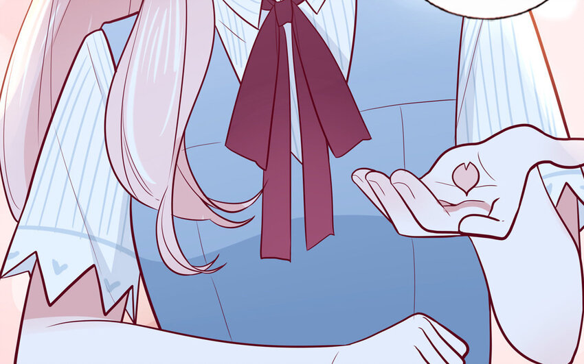 18 第18话  挺可爱的(1/2)-第18话