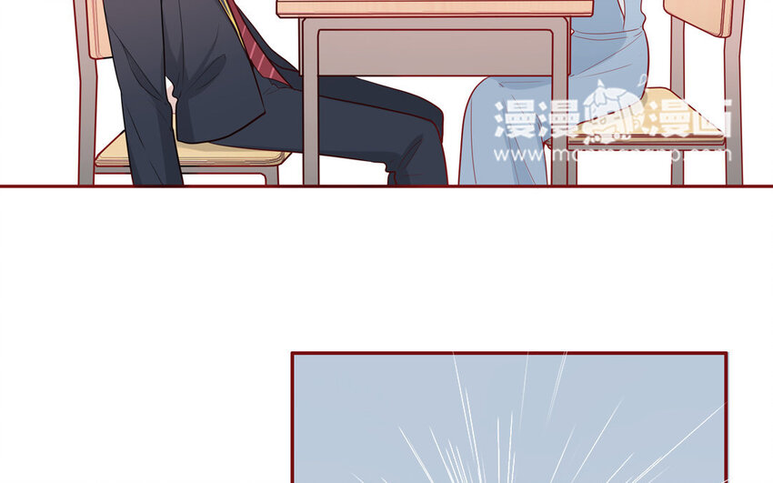 18 第18话  挺可爱的(1/2)-第18话