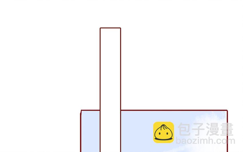 18 第18话  挺可爱的(1/2)-第18话