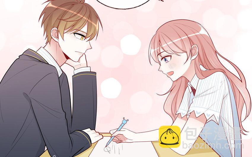 18 第18话  挺可爱的(1/2)-第18话