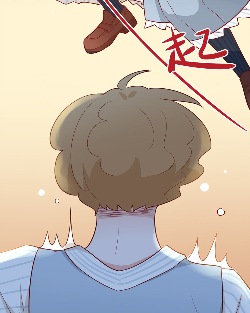 2 第01+02话  不慎穿越(1/2)-第2话