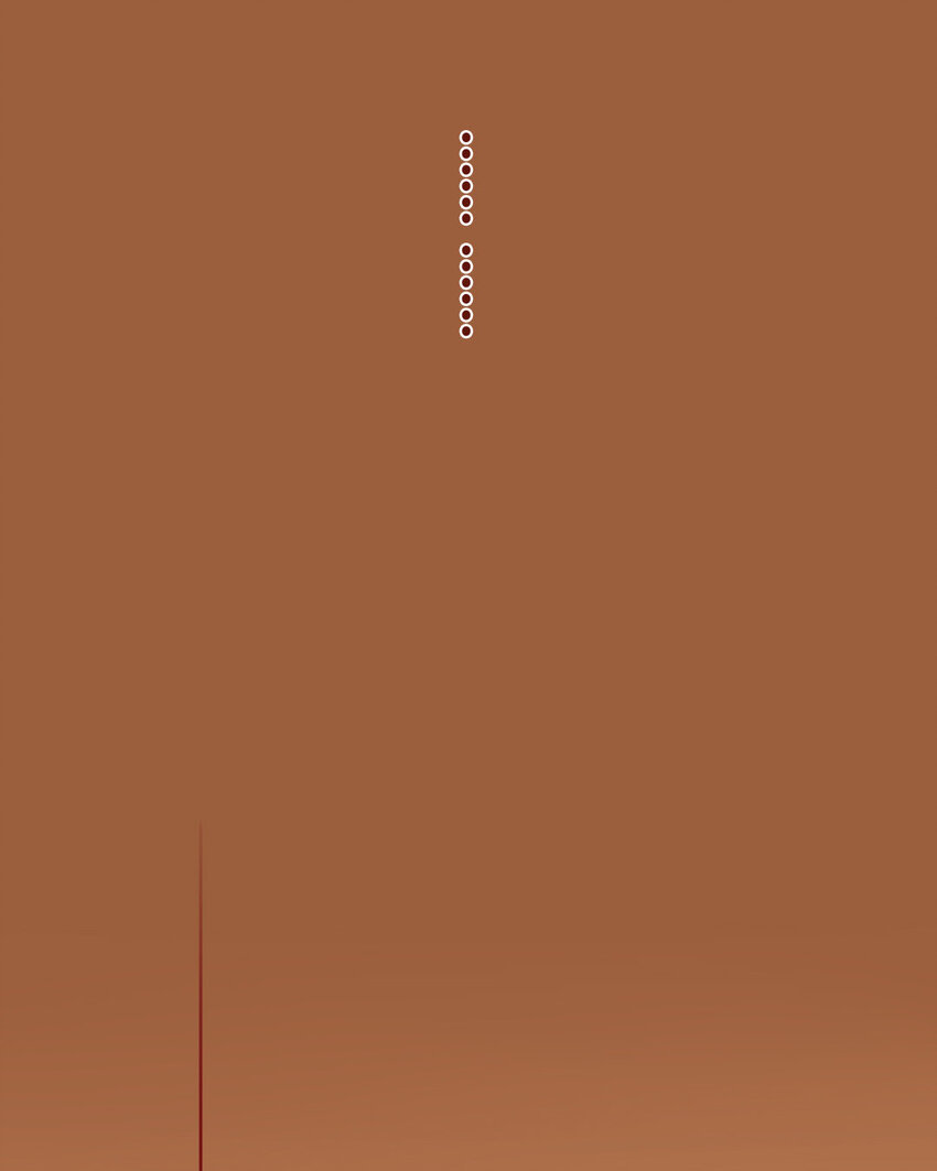 2 第01+02话  不慎穿越(1/2)-第2话