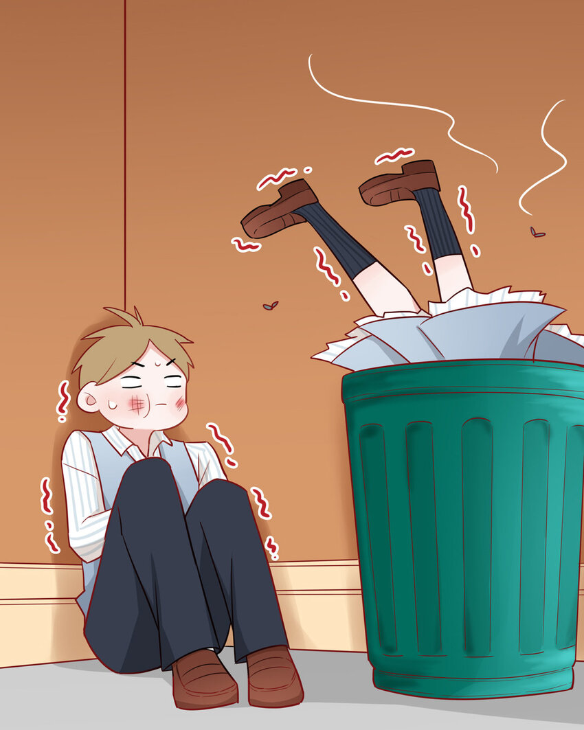 2 第01+02话  不慎穿越(1/2)-第2话