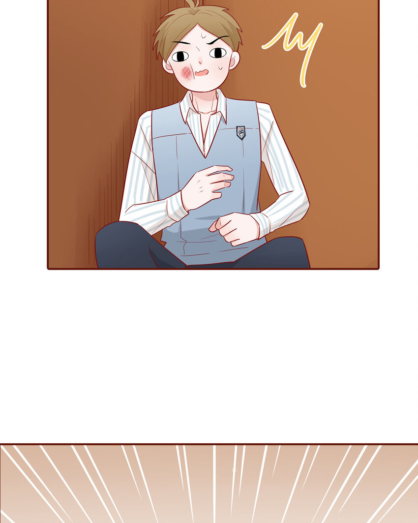 2 第01+02话  不慎穿越(1/2)-第2话