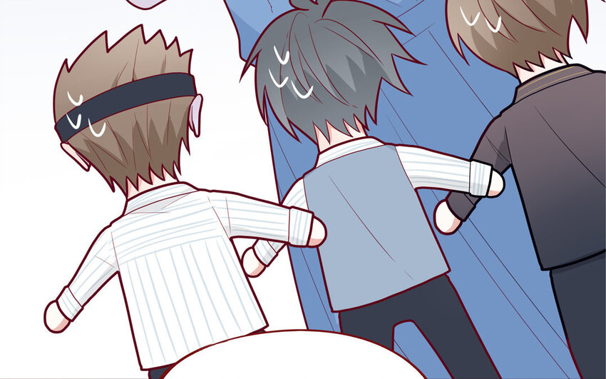 20 第20话  完美还原(1/2)-第20话