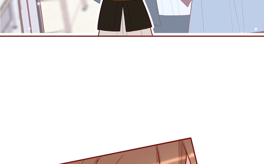 20 第20话  完美还原(1/2)-第20话