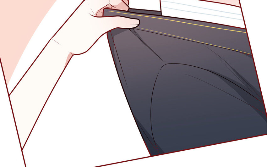 20 第20话  完美还原(1/2)-第20话