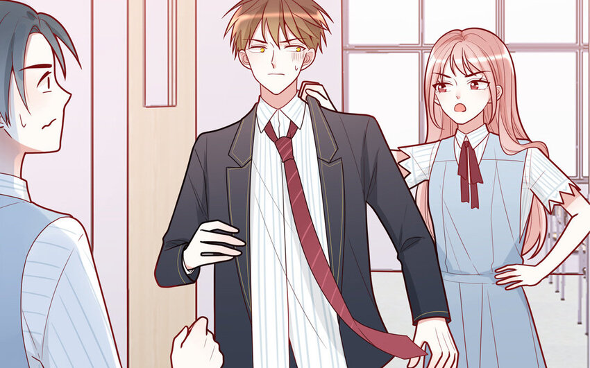 20 第20话  完美还原(1/2)-第20话