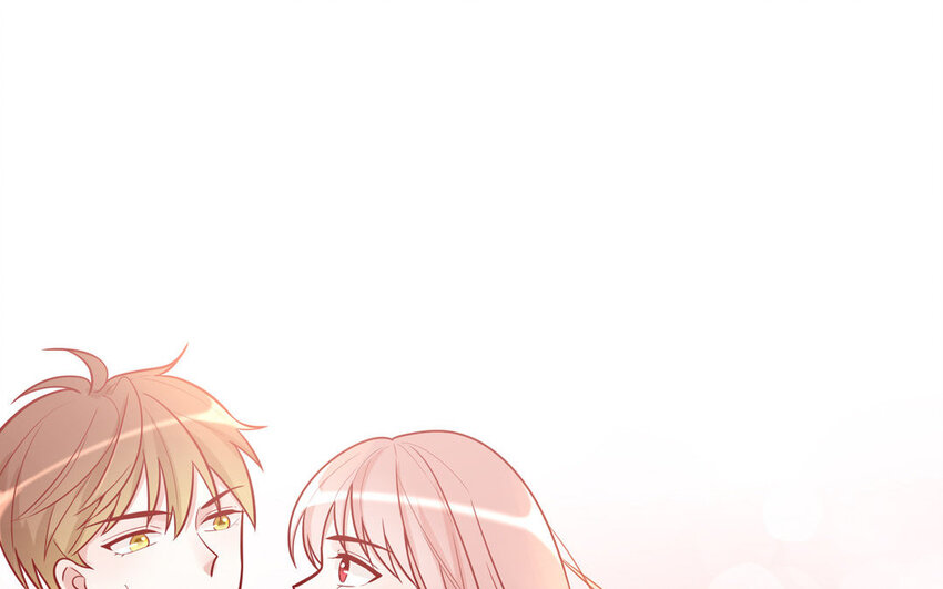 20 第20话  完美还原(1/2)-第20话