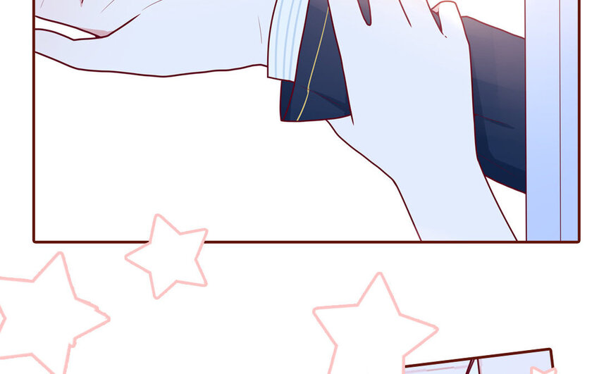 20 第20话  完美还原(1/2)-第20话