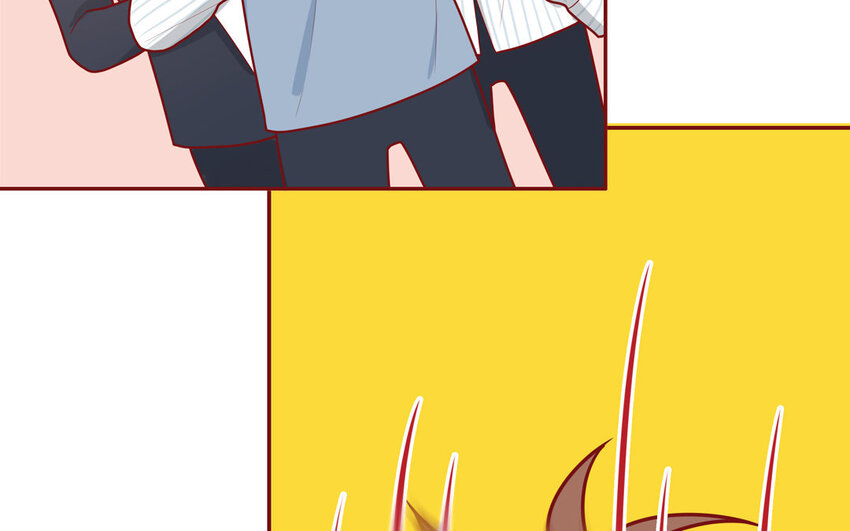 20 第20话  完美还原(1/2)-第20话