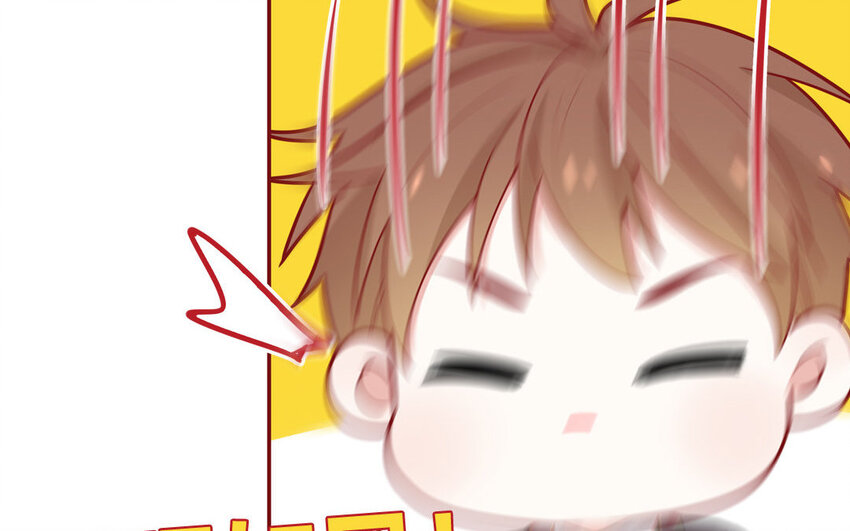 20 第20话  完美还原(1/2)-第20话