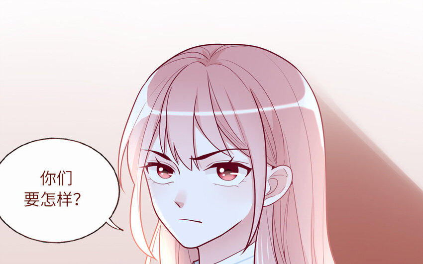 20 第20话  完美还原(1/2)-第20话