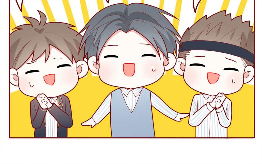 20 第20话  完美还原(1/2)-第20话